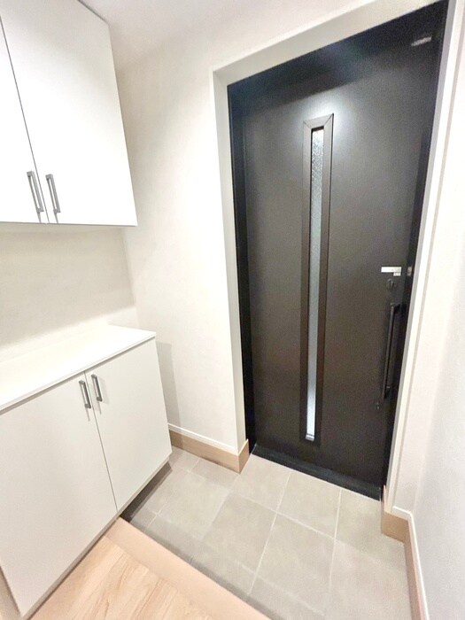 物件内観写真15　(内観写真)