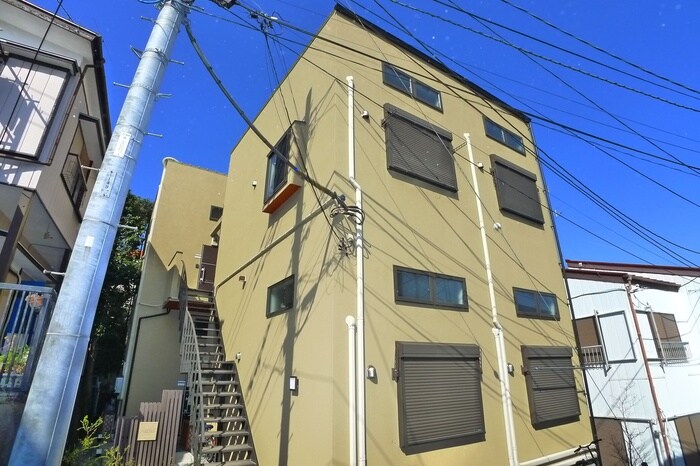 物件外観写真6　(その他)