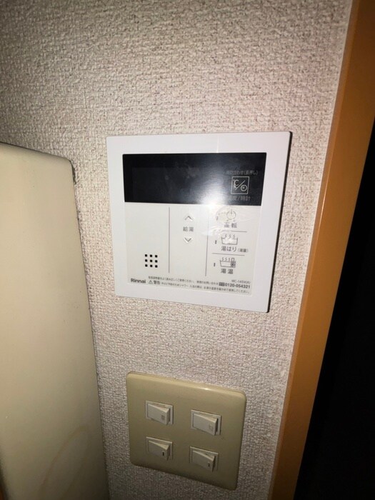 物件内観写真18　(内観写真)