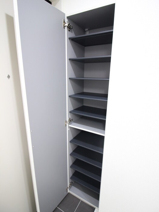 物件内観写真20　(靴箱)