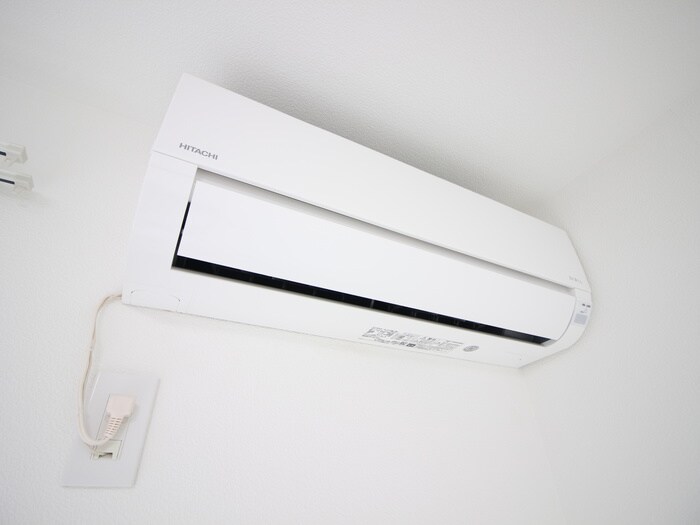 物件内観写真22　(内観写真)