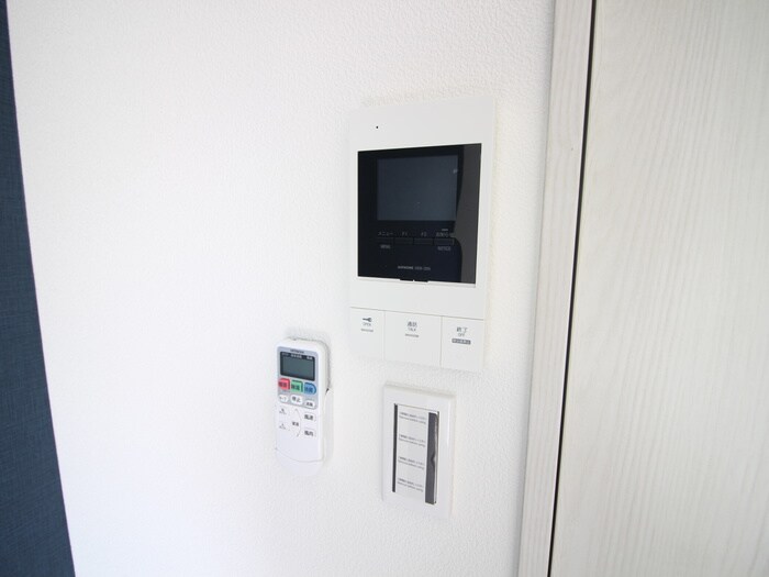 物件内観写真22　(内観写真)