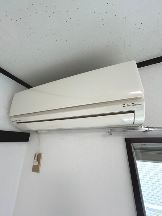 物件内観写真21　(内観写真)