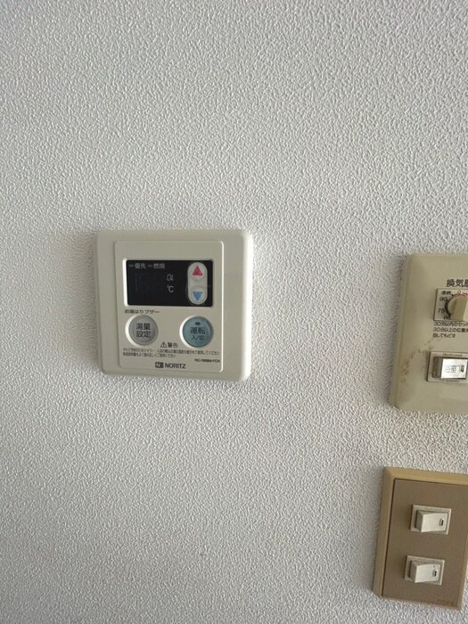 物件内観写真22　(内観写真)