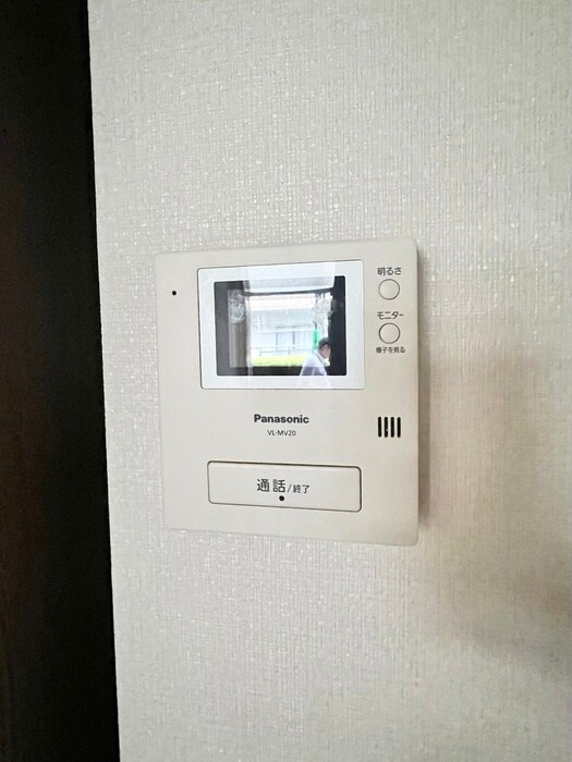 物件内観写真22　(内観写真)