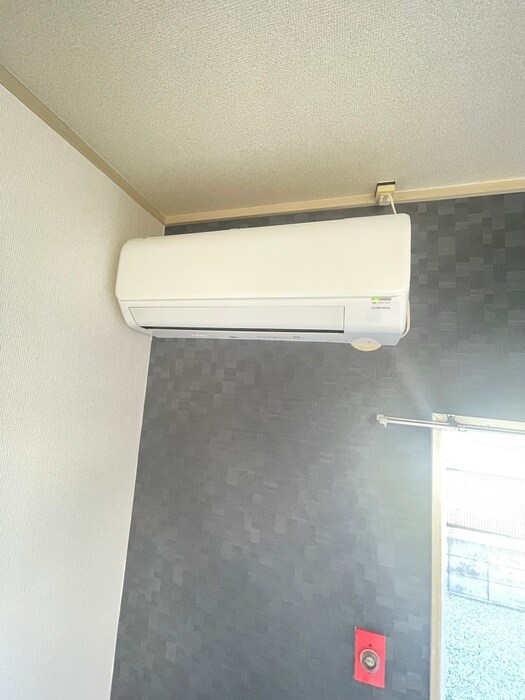 物件内観写真11　(内観写真)