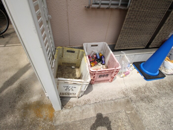 物件外観写真5　(その他)