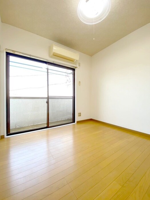 物件内観写真5　(内観写真)