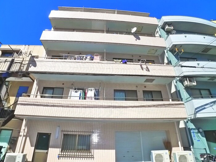 物件外観写真5　(その他)