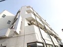 ストーク相模原