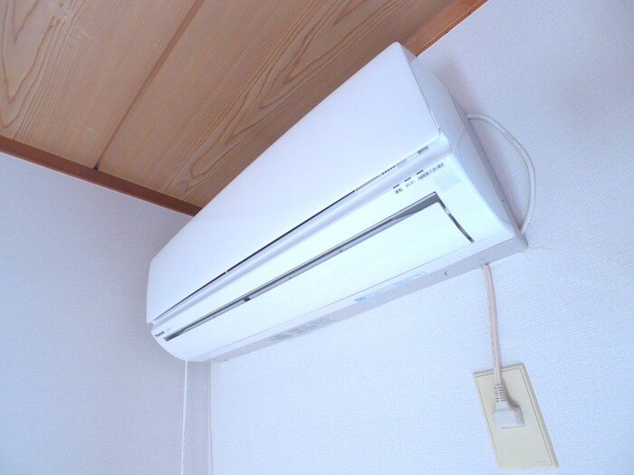 物件内観写真17　(廊下)