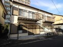 東ハイツ