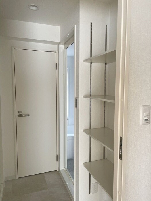 物件内観写真6　(居室)