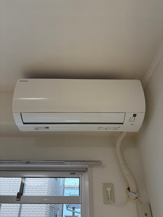 物件内観写真11　(内観写真)