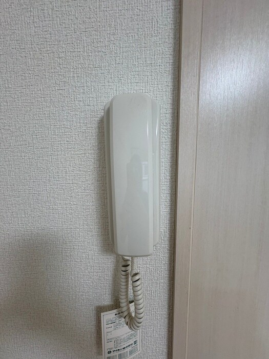 物件内観写真14　(内観写真)