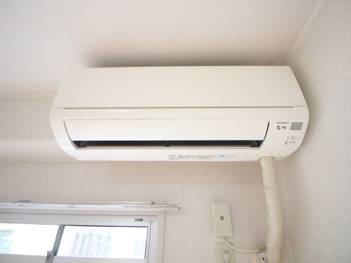 物件内観写真16　(内観写真)