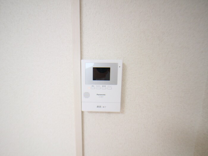 物件内観写真17　(内観写真)