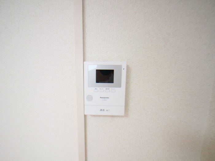 物件内観写真17　(内観写真)