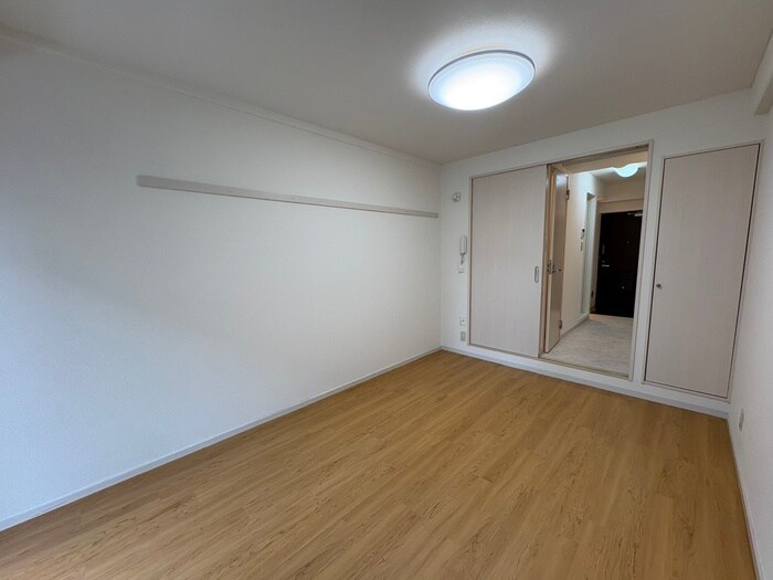 物件内観写真17　(居室)