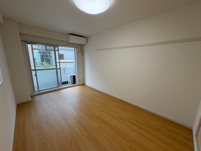 物件内観写真18　(居室)