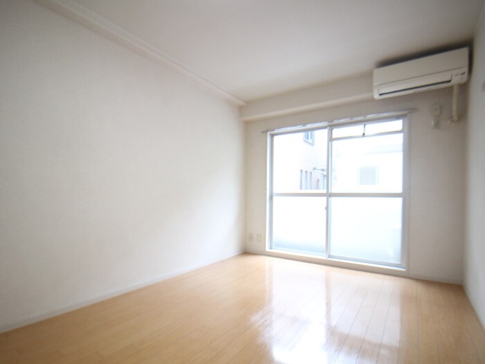 物件内観写真19　(居室)