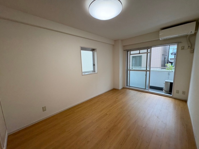 物件内観写真19　(居室)