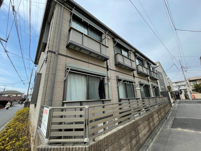 物件外観写真4　(その他)