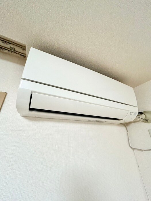 物件内観写真22　(内観写真)