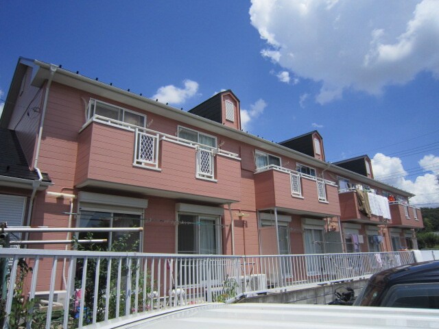 物件外観写真2　(その他)