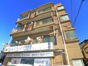 アドラヴ－ル４５