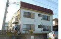 小島第２コーポ
