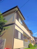プランタン