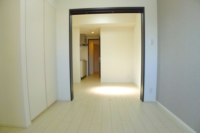 物件内観写真17　(居室)