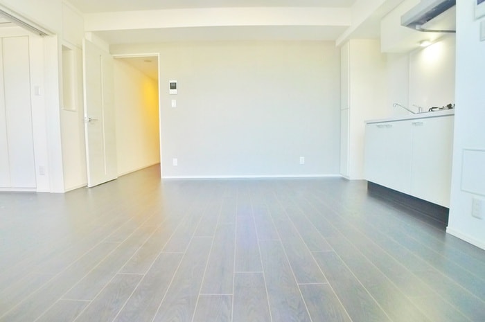 物件内観写真17　(居室)