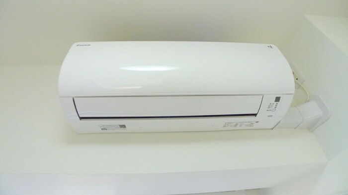 物件内観写真18　(内観写真)