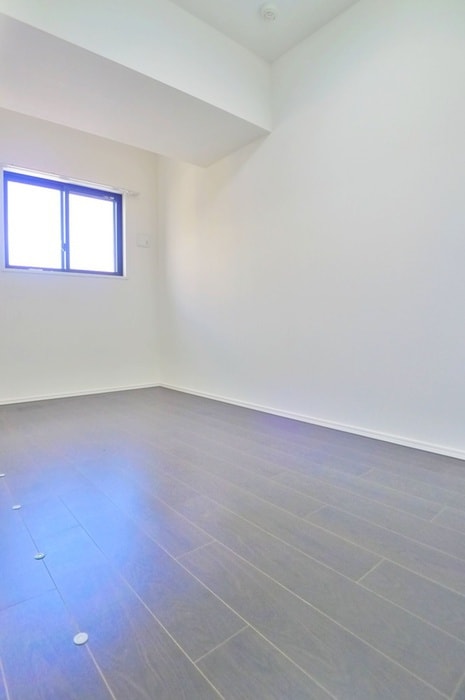 物件内観写真18　(居室)