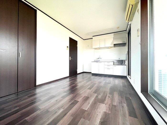 物件内観写真20　(キッチン)