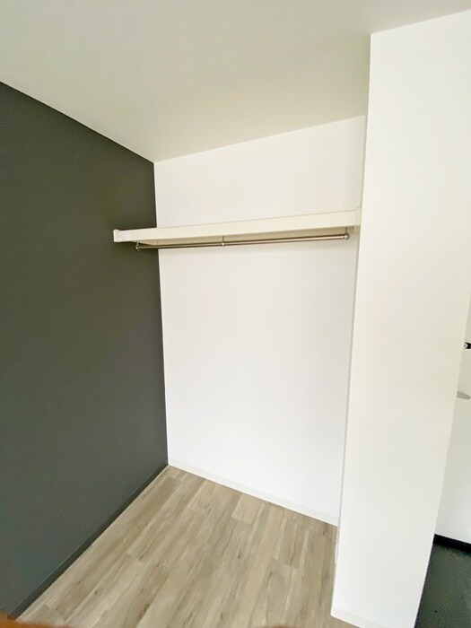 物件内観写真8　(収納)