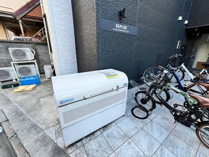 物件外観写真5　(その他)