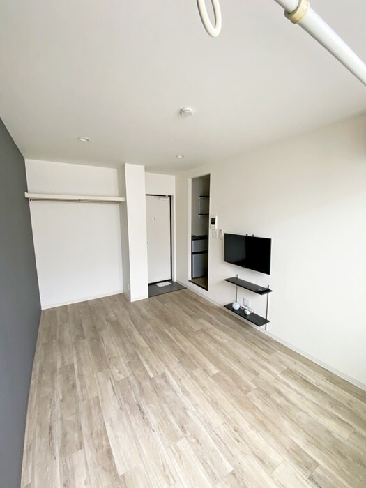 物件内観写真11　(居室)