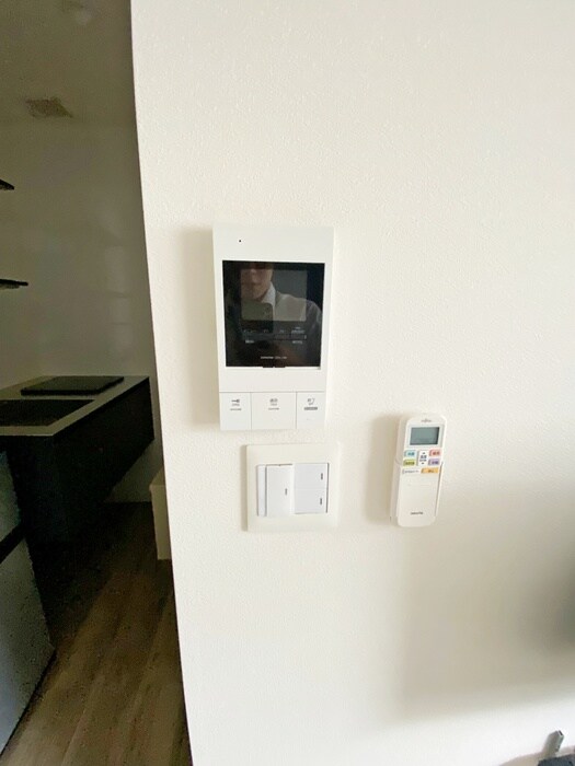 物件内観写真21　(内観写真)