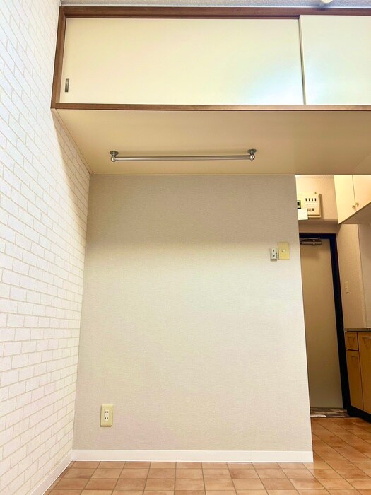 物件内観写真18　(内観写真)