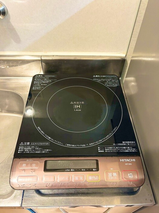 物件内観写真19　(内観写真)