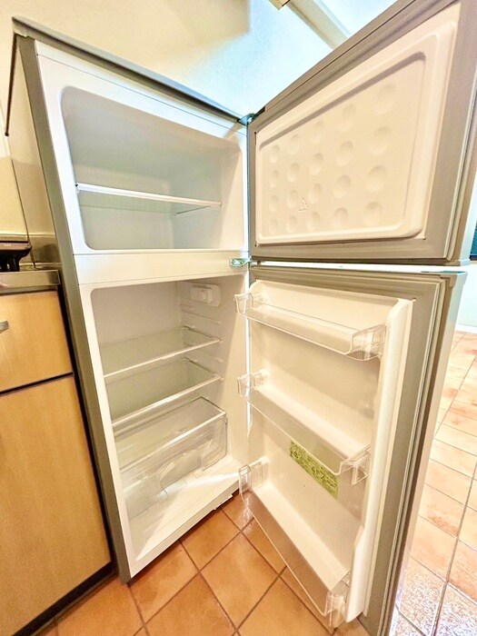 物件内観写真20　(内観写真)