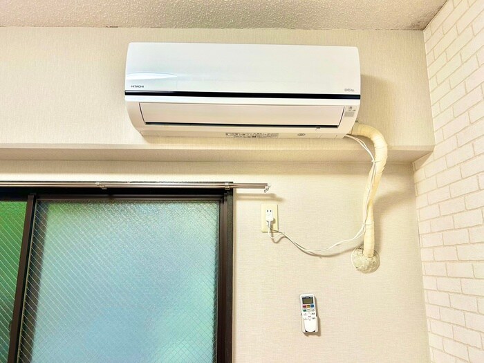 物件内観写真21　(内観写真)