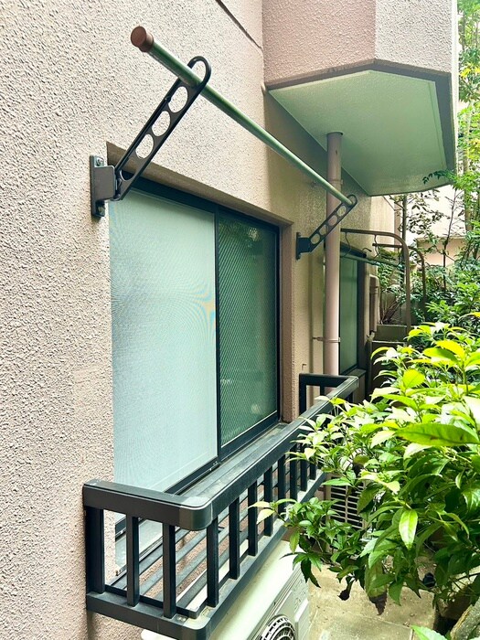 物件内観写真22　(周辺環境)