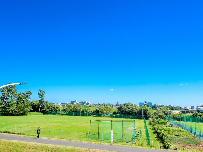 物件外観写真3　(その他)