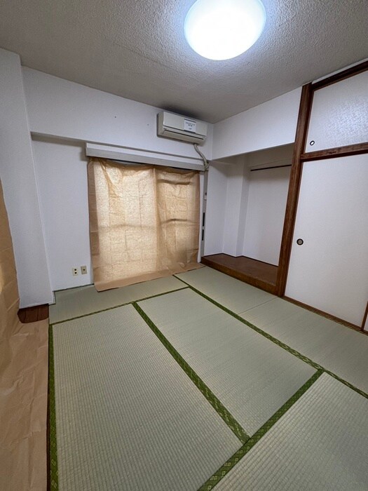 物件内観写真18　(居室)