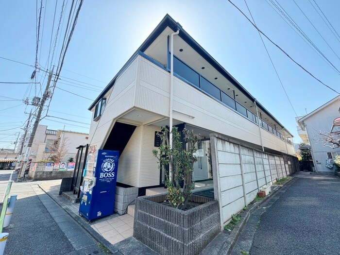 物件外観写真5　(その他)