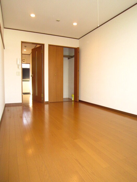 物件内観写真12　(居室)